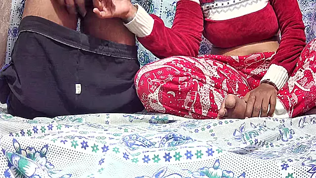 बहुत बहुत बडे स्तन, बड़े स्तन, इंडियन बिग बूब्स, Hd में Busty किशोरों, भारतीय किशोरी, सेकसी इडिंया