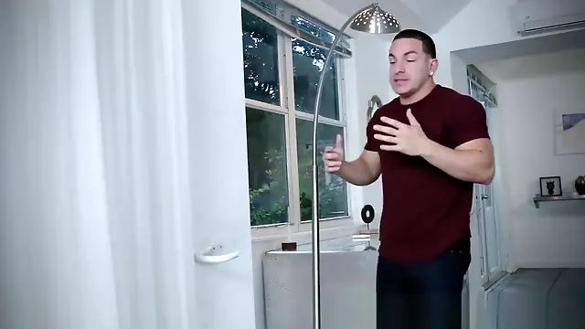 Nactileta Hardcore, Vystřik Na Teen, Hard Felace, Mladá Blondýnka
