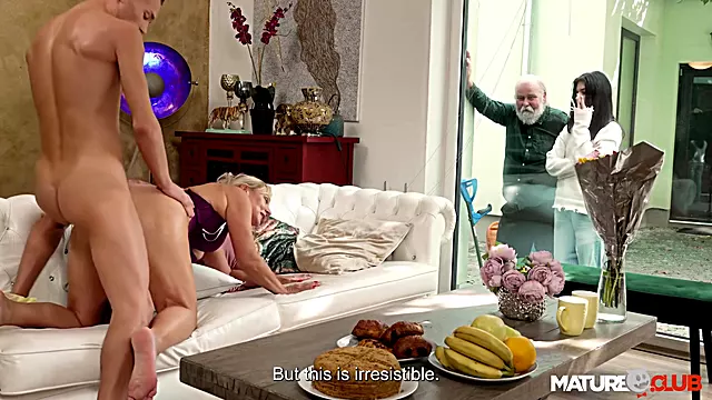 Blondynki Amatorki, Amatorka Mamuska, Du Y Penis Blondynka, Mega Kutasy Ogromne, Piękne Blondynki