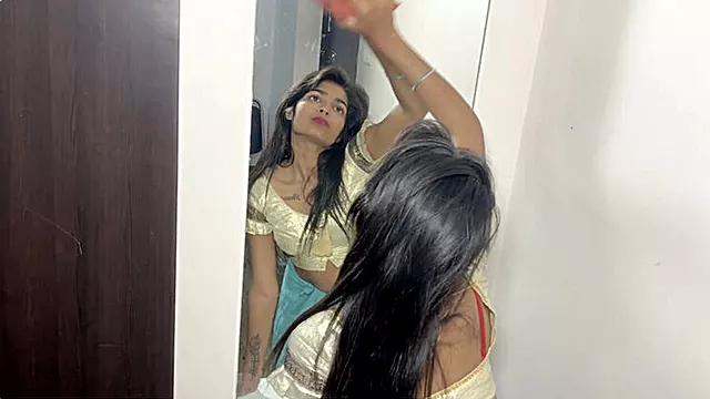 देसी भारतीय, Desi कहानी, देसी, कहानी, हिंदी ऑडियो सेक्स स्टोरी, भारतीय, हिंदी स्टोरीज, नंगाव्हीडीओ दिखाये