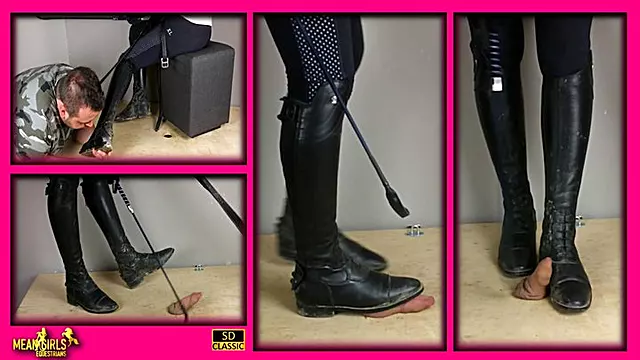 Bdsm Kvinder, Boots Dominans, Støvler Femdom, Sko Fetish, Spark Støvler, Slikke Støvler, Kvindelig Dmoinans