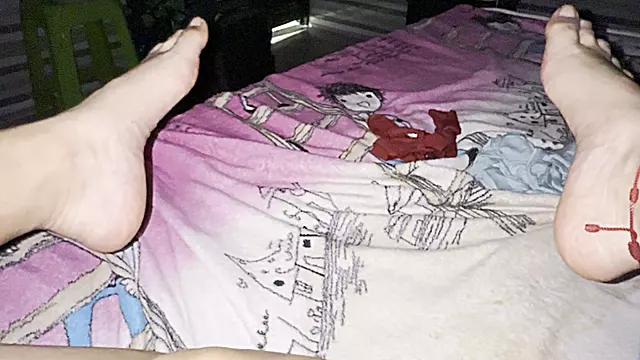 Sexet Babes, Stor Orgasme, Onani Sød, Genert Mor, Onani Orgasme, Onani Mor, Mor Og Pige, Brystvorte Orgasme