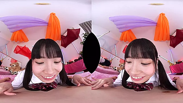 Experience the ultimate POV experience with KM 1483 A in 4K 60fps - A student's sexual adventure!