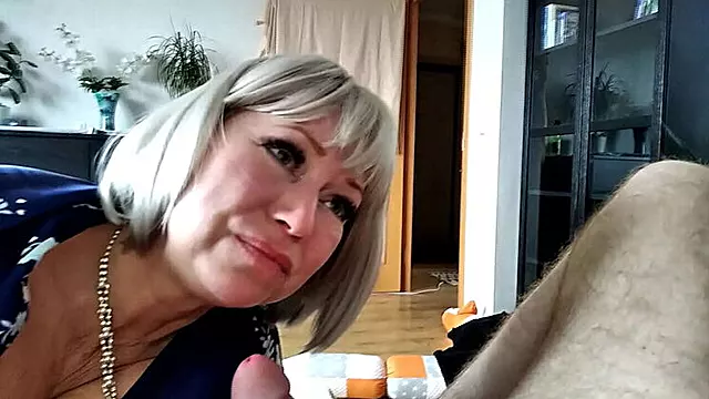 Pizde Milf, Creampie, Pula Mare Creampie, Big Woman Are Sexy, Milf Adanc In Gat, Mom Let My Cum