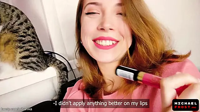 Nagy Segg Fasz Kurva, Anál Krémes, Durva Nagy Fasz, Tini Cumshot, Durva Tini, Szűk Punci, Mostoha Apa Anal