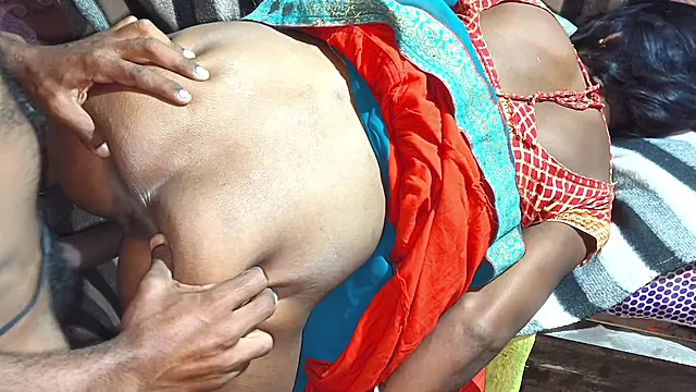 18साल की, देसी भारतीय, देसी आंटी, भारत मे मँ अपने बेङा साथ धरमे, सोतेले भाई, भारतीय लड़की, भारतीय चुदाइ युटुप