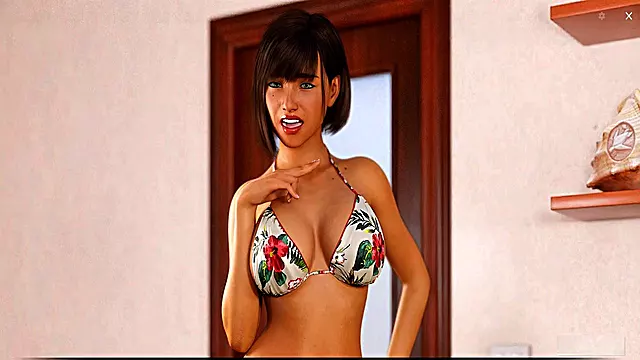 Asiacita 18 Anni, Anale Hentai, Calze Anale, Giapponese Anal Teen, Giapponesi Anale Senza Censura