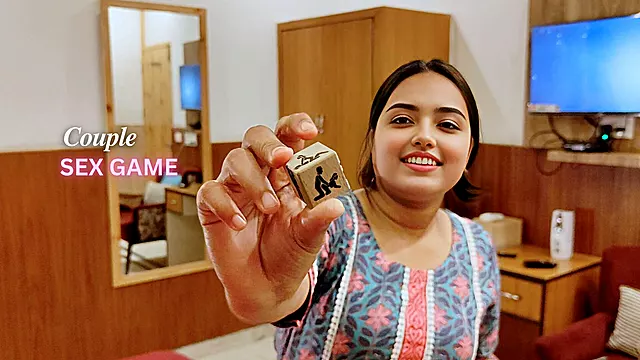 बडे, इंडियन Couple, हिंदी देसी भाभी, मिशनरी, खेल Indian, भारतीय बड़ी गांड, मिशनरी स्टाइल चुदाई