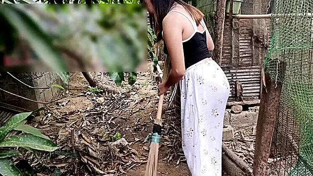 18साल की, देसी भारतीय, वयस्क, एशियन, देसी नोकरानी सेक्स, देसी चूत के फोटो एचडी, किशोरी, हिंदी स्टोरीज