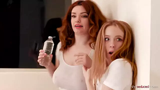 Lesbicas Peitudas, Lesbicas Loiras Peitudas, Loura Tezao, Milf Loira, Peitos Grandes Peluda Loira