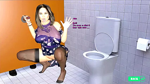 Incondicional Adolescente, Video Teens Safadas