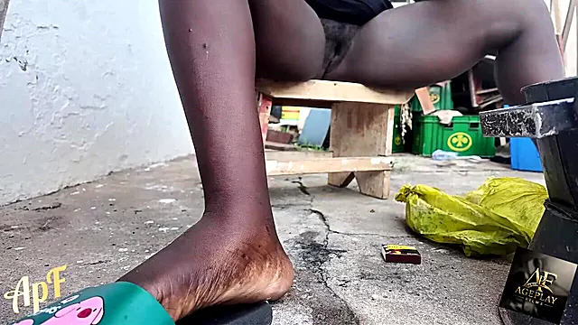 Burri Amator, Goce Seksi, Pidh I Bukur, Bukuroshet Solo, Mama Te Bukura Te Veshtira, Burrin