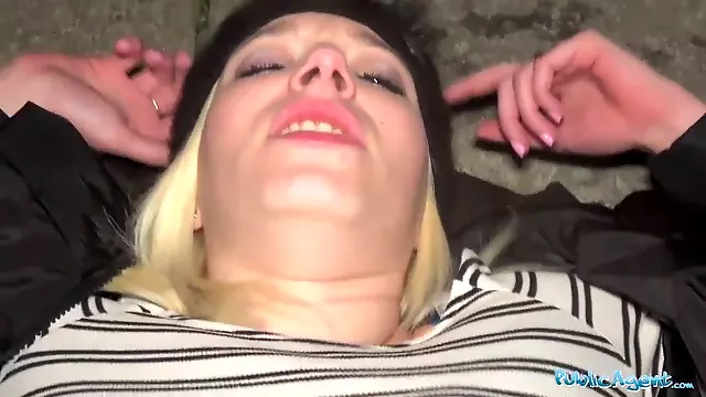 Amatör Sarışın, Reel Amateur, Gerçeklik Amatör, Sarışın, Money, Real Kamu