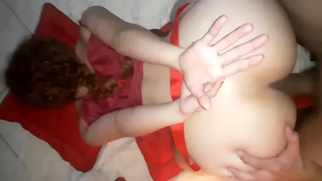 Brunetka Amatorka, Lodziki Amatorki, Amatorki Po Czochy, Anal Brunetki, Domowej Roboty Anal