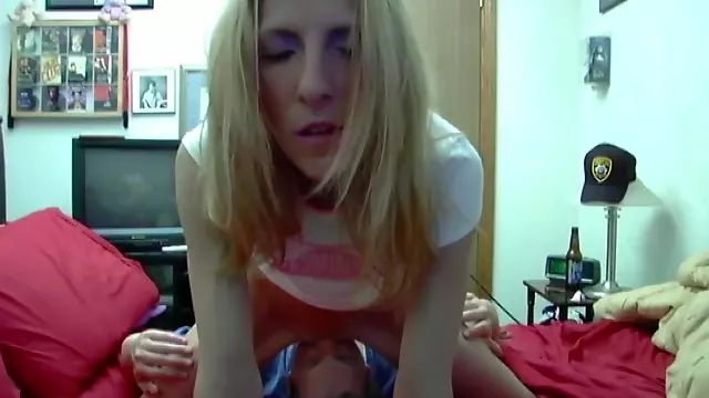 Lizani Kundicky, Pornohvězdy