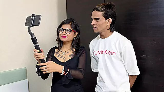 भाभी कीऔर बेटे की सेक्स व्हिडिओ, चाची, चाची सेक्सी विडियो, बड़ा लंड भयंकर चुदाई, बड़ा लंड