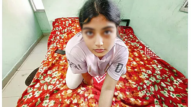 गरम जवानी, बडा काला लंड, इंडियन बड़ा लन्ड, चूत मे बडा लंड, देसी हस्तमैथुन, 18 किशोर लडकी, जवान चूत