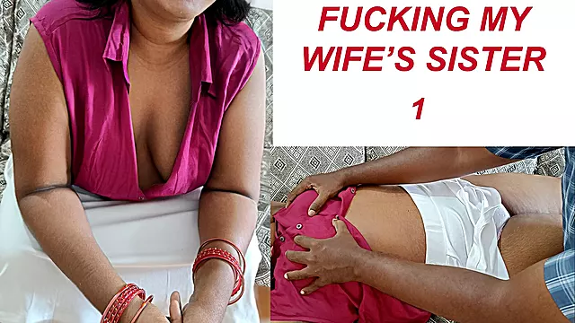 Amateurs Anal, Parejas Amateur, Amateurs, Bragas Amateur, Parejas Wife, Parejas, Esposa, Esposa En Braga