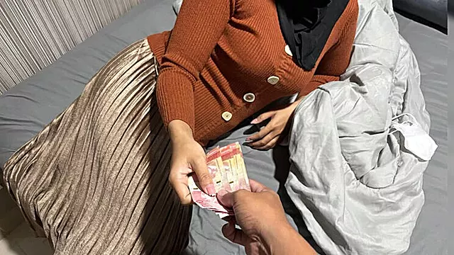 Amatør Squirt, Arabisk Anal, Arabisk Hijab, Moden Anal, Babe, Store Blowjob, Utro Moden, Burka, Hjemme Hos
