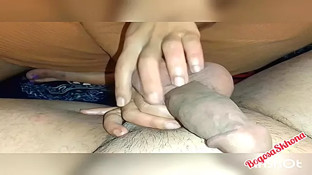 Arabe Amateur, Paja Amateur, Paja Pov Amateur, Haciendo Una Paja Primera Vez, Indias Amateurs