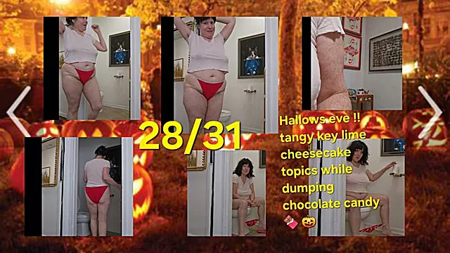 Dlakavi Pazuh, Fetis Gacice, Jebanje Dlakave Prvi Put, Devojka Pišanje Wc, Domaci Dlakave