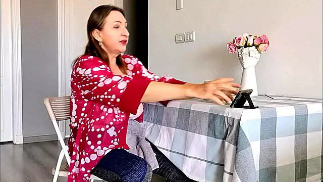 Tetona Amateur, Madura Amateur, Aficionada Natural, Pillada Tetona, Hentai Tetonas, Tetonas