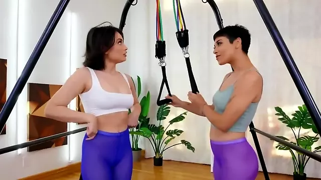 Tinejdzer Lize Picku, Brineta Sise, Pokazala Picku, Lezbejke Lizanje Cmara, Hairi Com, Male Sise Anal