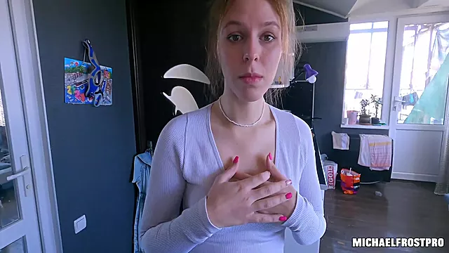 Deepthroat Amatør, Amatør Facial, Sprøjte, Sperm På Røv, Ned I Halsen, Lingeri Hjemmelavet, Russisk Hjemmelavet