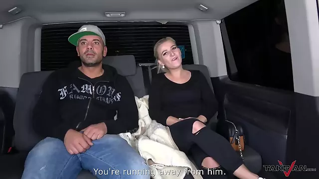 Cum In Blondes, Tette Vogliose, Sborrata Sulle Tette, Tra Le Tette, Prostituta Amatoriale