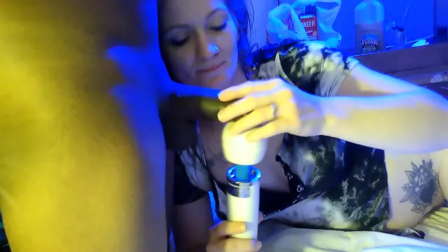 Amatør, Amatør Orgasme, Rough Stor Pik, Stiv Pik, Orgasme Par, Hardcore Orgasme, Orgasme, Hård Sex