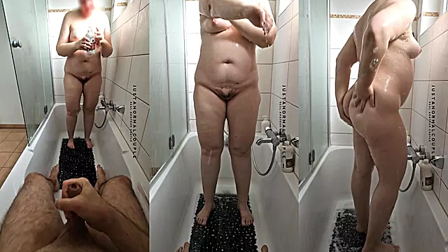 Amateur Paar, Deutsch Amateur, Amateur Brunette Deutsch, Deutsches Paar, Paar Gegenseitig
