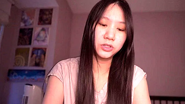 Amatoriale Timida, Amatoriale Fetish Tube, Racconti Amatoriale, Sweet Adolescente Asiatico Con