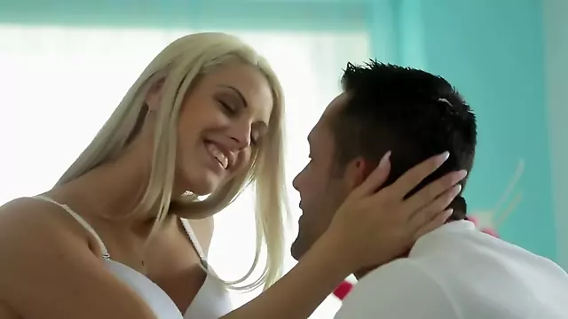 पैरों की कामुकता, पैरों ट्यूब