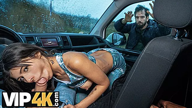 Gözəl Qız Ağır Sikişmə, Gozel Qiz Kuren, Qaraşın, Bosalma Izle, Latınamerikalı, Yapan Sperma
