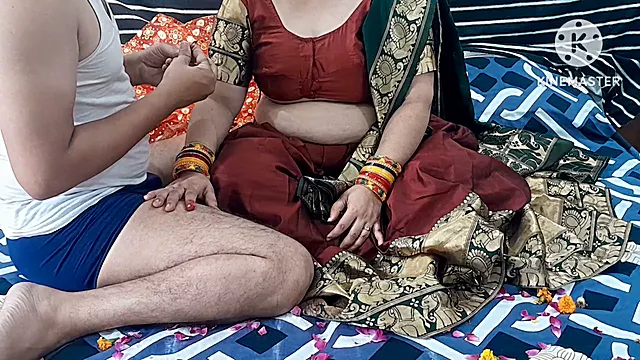 India Anale, Anale Intenso, Foce Anal, Figa Vista Dal Culo, Figa Sulla Bocca, Figa, Bocca Profonda