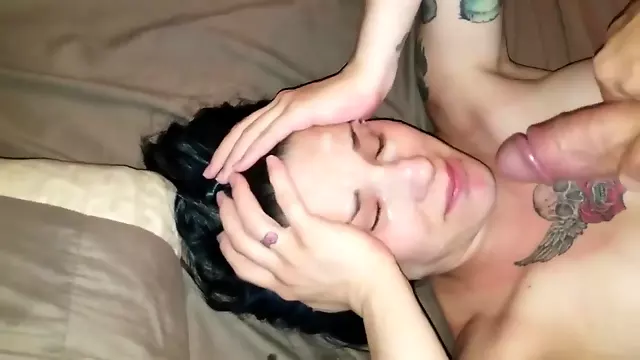 Compilation Sborrate, Sborrate Amatoriali Compilation, Porno Amatoriale Cazzo Piccolo