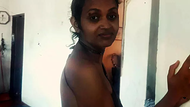 Matura E Ragazzo, Fatto In Casa Coppie, Fatti In Casa Coppie Mature, Matura Desi, Fatto In Casa Matura E Ragazzo