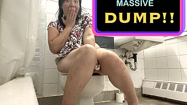 Windeln Erniedrigen, Fetisch Sklavin, Demütigen Fetisch, Sklaven Erniedrigung, Fetisch Milf