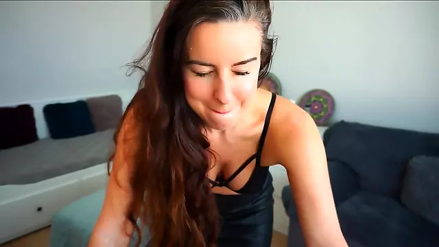 Strippe Webkamera, Strippeshow