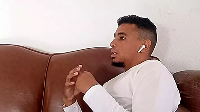 Bem Dotado Amador, Reality Amador, Penis De Amadores, Pau Grande, Pau Enorme, Enorme, Pichotas
