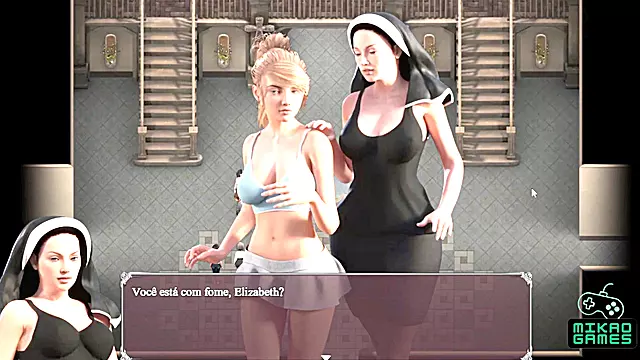 Animation, Milf Hentais, Hentai Ado, College, Histoire, Maman, Récente, Rel Ados, Histoire Teen, Teen Jeu
