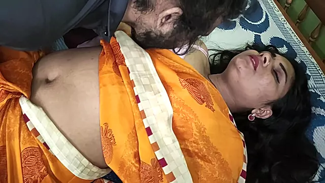छाती योनि, देसी चूत के फोटो एचडी, योनि चाटने Desi, Desi साड़ी, हिंदी सेक्सी पिक्चर साड़ी वाली हिंदी में साड़ी वाली की सेक्सी