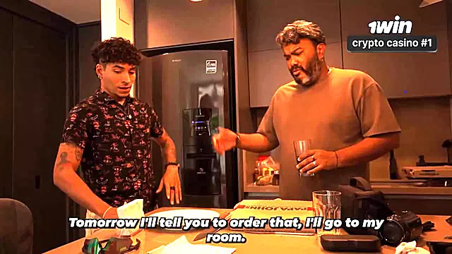 Stepson helps stepsister Blaze Rager with hard-core porn!