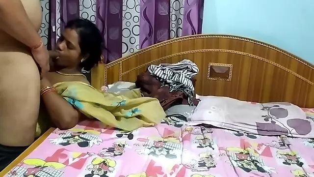 स्तन, चुदाई बडीचूतबिडियौज, Bigtits Milfs तस्वीरें, एमआईएलएBf, गर्म Milf, मेरे प्यारे स्तन, पत्नी का शेयर