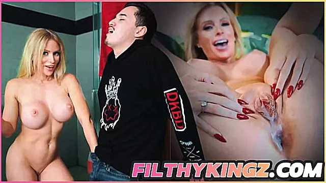 Cumming Creampie Gangbang, Maganda Creampie, Hindi Tabi, Matatanda