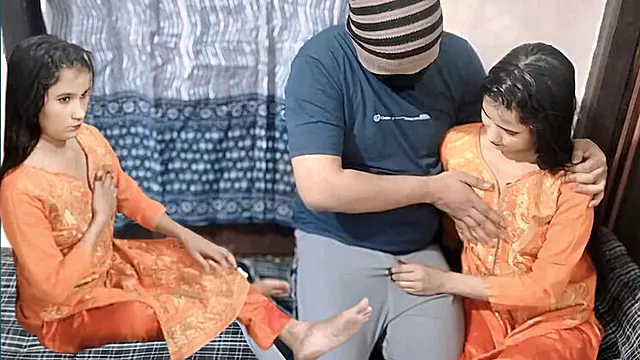 Sert Amatör, Asyalı Hard, Asyalı Gerçek, Kirli Konuşmak, Eşimin Annesi, Anne Kız, Kız, Hintli Anne