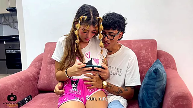 Hint Desi, Esmer Dövmeli, Büyük Penis, Yarak, Telefon, Yaşlı Hintli, Üvey Kardeş Porno, Oynatmak Istiyorum