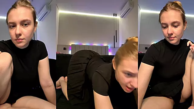Vinger In Kont Amateur, Fingering Orgasme Amateur, Busty Blond Solo, Solo Latina Grote Tieten