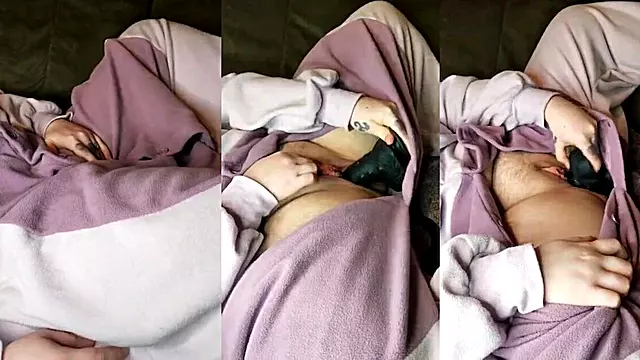 Mega Rzniecie, Łechtaczka Masturbacja, Łechtaczka Solo, Amatorki, Masturbacja Solo, I Will Make You Cum