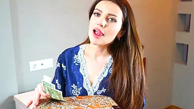 Brunette Ung, Første Gang Mor, Milf, Rødhåret Milf, Mor Og Ung, Fetisch, Young Rødhåret, Teen, Milf Mor